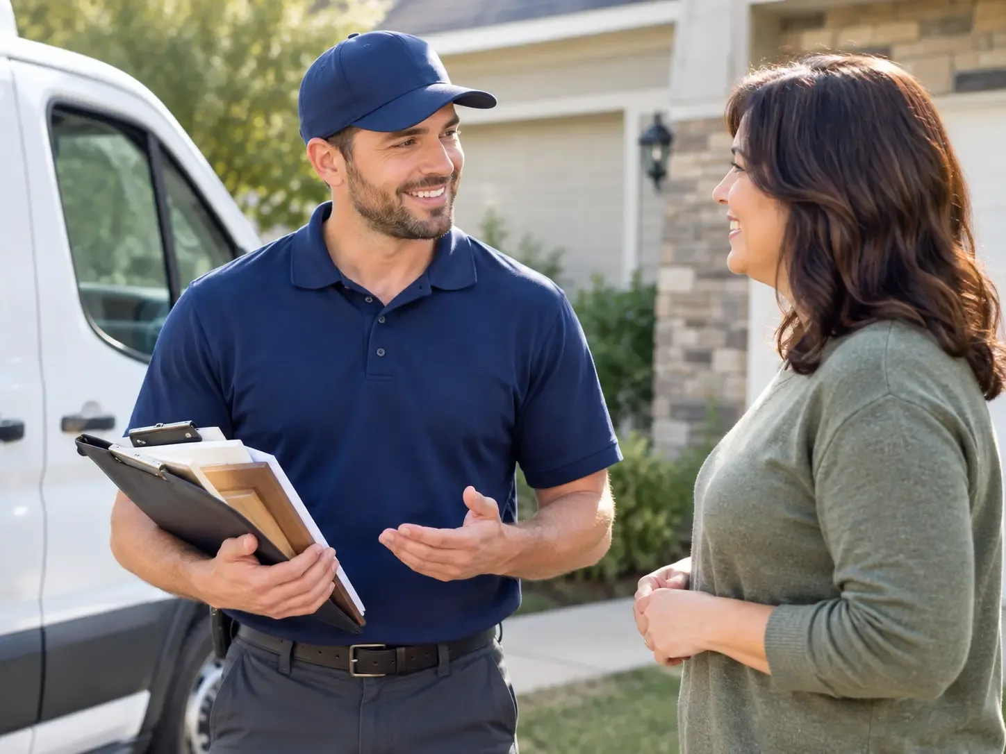 Kitchen Cabinet Refacing Columbia Cross Roads, PA FAQs